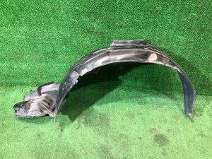 Подкрылок передний левый 59110AE030 SUBARU LANCASTER