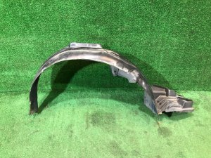 Подкрылок передний правый 59110AE020 SUBARU LANCASTER