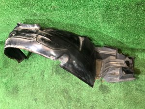 Подкрылок передний правый SUBARU LANCASTER OEM 59110AE020 BH9 BHE 1999 BEIGE 8L5