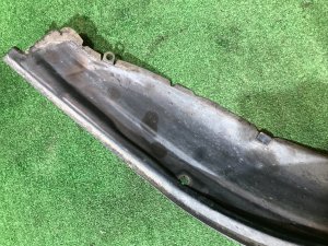 Подкрылок передний правый SUBARU LANCASTER OEM 59110AE020 BH9 BHE 1999 BEIGE 8L5