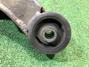 Soporte del diferencial SUBARU LANCASTER OEM 41310AE002 BHE BH9 BH5 1999