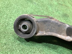 Soporte del diferencial SUBARU LANCASTER OEM 41310AE002 BHE BH9 BH5 1999