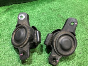 Engine mounts 41022AE020, 41022AE030 SUBARU LANCASTER