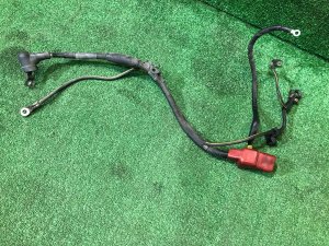 Провода аккумулятора 81601AE050 SUBARU LANCASTER