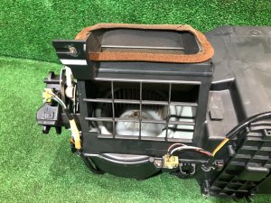 Радиатор кондиционера салона SUBARU LANCASTER OEM 72210AE000 BHE BH9 BH5 BE5 BE9 BEE 1999 EJ254