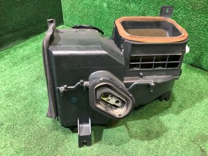 Радиатор кондиционера салона SUBARU LANCASTER OEM 72210AE000 BHE BH9 BH5 BE5 BE9 BEE 1999 EJ254