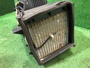 Радиатор кондиционера салона SUBARU LANCASTER OEM 72210AE000 BHE BH9 BH5 BE5 BE9 BEE 1999 EJ254