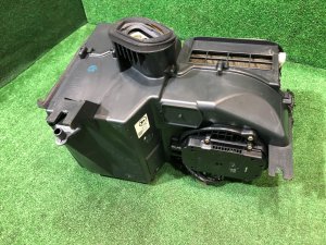 Радиатор кондиционера салона SUBARU LANCASTER OEM 72210AE000 BHE BH9 BH5 BE5 BE9 BEE 1999 EJ254