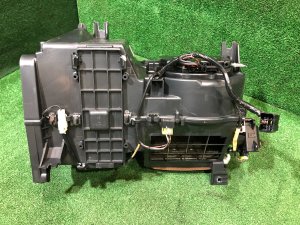 Радиатор кондиционера салона SUBARU LANCASTER OEM 72210AE000 BHE BH9 BH5 BE5 BE9 BEE 1999 EJ254