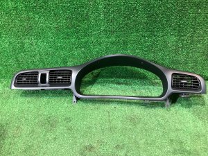 Рамка спидометра 66180AE000 SUBARU LANCASTER