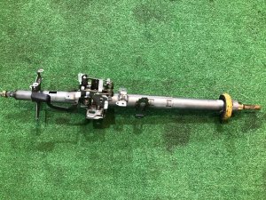 Рулевая колонка 34500AE030 SUBARU LANCASTER