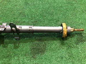 Рулевая колонка SUBARU LANCASTER OEM 34500AE030 BHE BH9 1999 EJ254