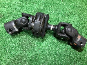 Рулевой карданчик 34170AE030 SUBARU LANCASTER