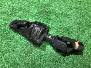 Рулевой карданчик SUBARU LANCASTER OEM 34170AE030 BHE BH9 1999 EJ254