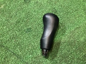Ручка акпп черный SUBARU LANCASTER OEM 35126AE000 BHE BH9 BH5 BE5 BE9 BEE 1999 EJ254