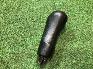 Ручка акпп черный SUBARU LANCASTER OEM 35126AE000 BHE BH9 BH5 BE5 BE9 BEE 1999 EJ254