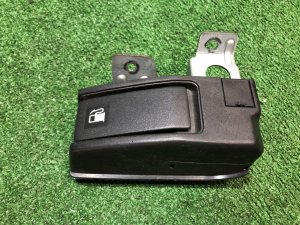 Ручка бензобака 57340AE020 SUBARU LANCASTER