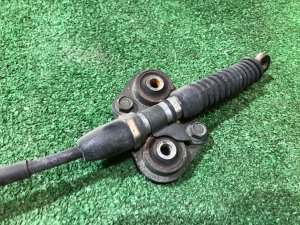 คันเกียร์ออโต้ SUBARU LANCASTER OEM 35180AE041 BHE BH9 BH5 BE5 BE9 BEE 1999