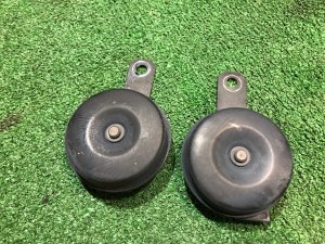 Сигналы Гудок 86012AE000, 86012AE010 SUBARU LANCASTER