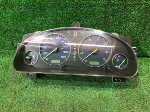 Спидометр 85012AE090 SUBARU LANCASTER