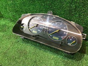 Спидометр SUBARU LANCASTER OEM 85012AE090 BH9 1999 EJ254