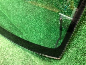 Windscreen с подогревом SUBARU LANCASTER OEM 65009AE010NA BHE BH9 BH5 BE5 BE9 BEE 1999