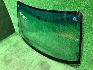Windscreen с подогревом SUBARU LANCASTER OEM 65009AE010NA BHE BH9 BH5 BE5 BE9 BEE 1999