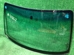 Windscreen с подогревом SUBARU LANCASTER OEM 65009AE010NA BHE BH9 BH5 BE5 BE9 BEE 1999