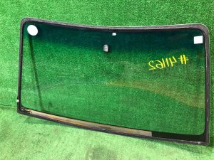 Windscreen с подогревом SUBARU LANCASTER OEM 65009AE010NA BHE BH9 BH5 BE5 BE9 BEE 1999