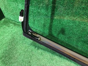 Windscreen с подогревом SUBARU LANCASTER OEM 65009AE010NA BHE BH9 BH5 BE5 BE9 BEE 1999