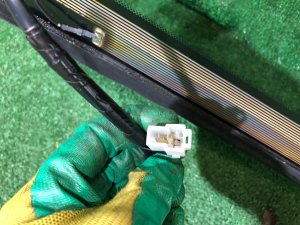 Windscreen с подогревом SUBARU LANCASTER OEM 65009AE010NA BHE BH9 BH5 BE5 BE9 BEE 1999
