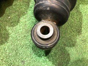 Стойки SUBARU LANCASTER OEM 20310AE150, 20310AE140, 20330AE100, 20365AE021 BHE BH9 1999 EJ254