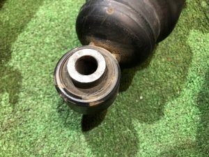 Стойки SUBARU LANCASTER OEM 20310AE150, 20310AE140, 20330AE100, 20365AE021 BHE BH9 1999 EJ254