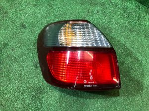 Стоп левый 84201AE090, 84201AE091 SUBARU LANCASTER