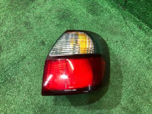 Стоп правый 84201AE081 SUBARU LANCASTER