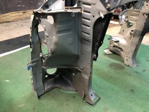 Телевизор SUBARU LANCASTER OEM 53060AE001, 53020AE081, 53020AE091, 53040AE000, 53060AE051 BHE BH9 BH5 BE5 BE9 1999