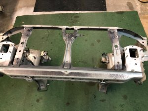 Телевизор SUBARU LANCASTER OEM 53060AE001, 53020AE081, 53020AE091, 53040AE000, 53060AE051 BHE BH9 BH5 BE5 BE9 1999
