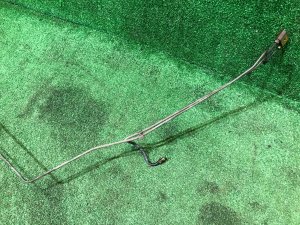 Rear brake lines SUBARU LANCASTER OEM 26520AE000 BHE BH9 BH5 BE5 BE9 BEE 1999 EJ254
