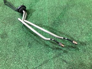 Трубки тормозные средние SUBARU LANCASTER OEM 26530AE000 BHE BH9 BH5 BE5 BE9 BEE 1999 EJ254