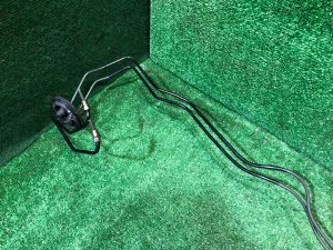 Трубки тормозные средние SUBARU LANCASTER OEM 26530AE000 BHE BH9 BH5 BE5 BE9 BEE 1999 EJ254