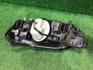 Фары Галоген SUBARU LANCASTER OEM 84001AE261, 84001AE271 BHE BH9 BH5 BE5 BE9 BEE 1999