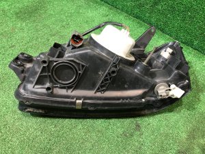 Фары Галоген SUBARU LANCASTER OEM 84001AE261, 84001AE271 BHE BH9 BH5 BE5 BE9 BEE 1999