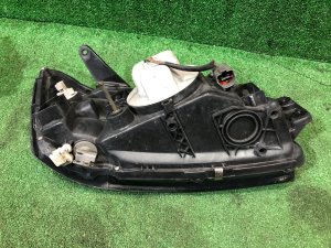 Фары Галоген SUBARU LANCASTER OEM 84001AE261, 84001AE271 BHE BH9 BH5 BE5 BE9 BEE 1999