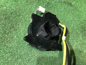 Шлейф SUBARU LANCASTER OEM 83116AE000 BHE BH9 1999 EJ254