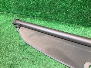 Шторка багажника SUBARU LANCASTER OEM 65550AE002DG BHE BH9 1999 BEIGE 8L5