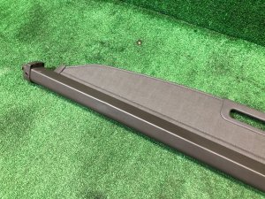 Шторка багажника SUBARU LANCASTER OEM 65550AE002DG BHE BH9 1999 BEIGE 8L5