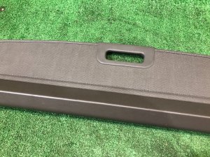 Шторка багажника SUBARU LANCASTER OEM 65550AE002DG BHE BH9 1999 BEIGE 8L5