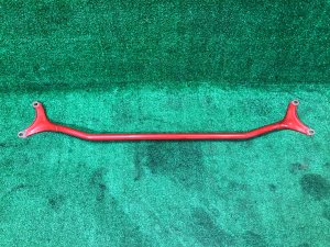 Распорка 12345678 SUBARU LANCASTER