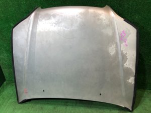 Капот 57229AE000 SUBARU LANCASTER