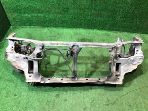Телевизор 53060AC000, 53020AC010, 53020AC001, 51231AC423 SUBARU LEGACY